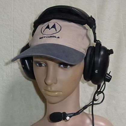 etc/web 598x600-2015111300005.jpg 25KB 